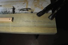 Img05.jpg