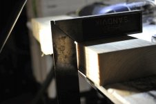 Img11.jpg