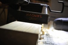 Img13.jpg