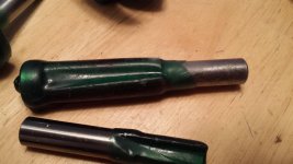 20150720_195007.jpg