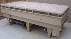SDC12303.JPG
