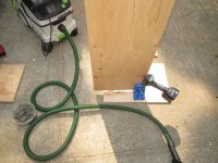 IMG_4840.JPG