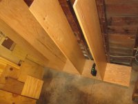 IMG_4841.JPG