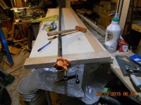 DSCN1054.JPG