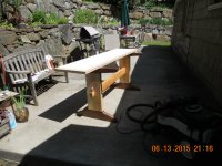 DSCN1055.JPG
