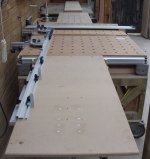 SDC12334.JPG