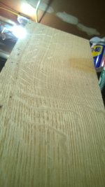 unsanded.jpg