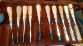ln bevek edge chisels.jpg