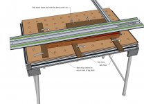 table with leg jig.jpg