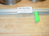 DSC08749.JPG