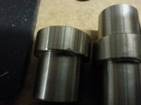 20131102_064507.jpg