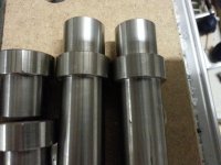 20131102_064555.jpg