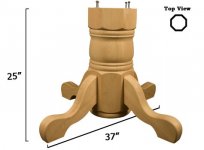 image.jpg