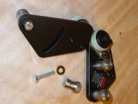 DSC08751.JPG