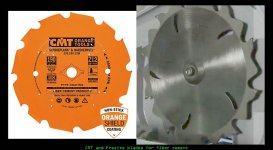 CMT-AND-FREZITE-FIBER-CEMENT-BLADES.jpg