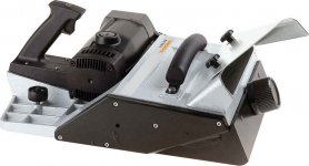 PRO617252.jpg
