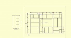 Wall Cabinet Elevation.jpg