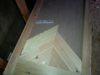 IMG_00000200.jpg