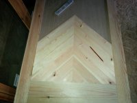 IMG_00000202.jpg
