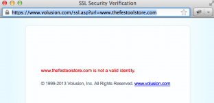 Screen Shot 2013-11-19 at 10.15.10 AM.png