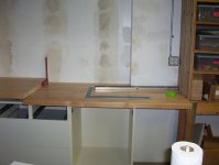 workbench 001.jpg