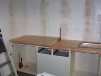 workbench 002.jpg