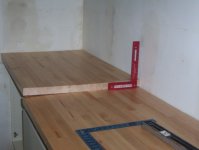 workbench 003.jpg