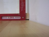 workbench 004.jpg