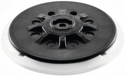 sd_fusiontec150wht_498987_7.jpg