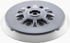 sd_fusiontec150sw_498986_72.jpg