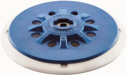 sd_fusiontec150h_498988_72.jpg
