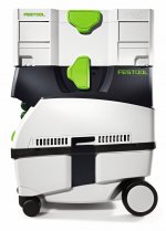 s_ctlmini_584150_72.jpg