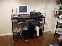 2013-11-27 20.20.03.jpg