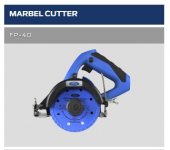 Marbel Cutter.jpg