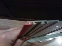 Mafell-guide rail-Strip.jpg