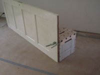 door 1.jpg