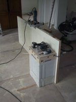 door 2.jpg