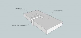 INCRA fence rough mock up.jpg