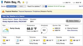 Palm Bay Wx.jpg