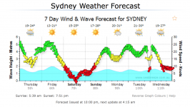 Screen Shot 2013-12-05 at 2.04.06 am.png