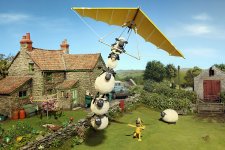 shaun-the-sheep.jpg