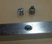 RailScrews2.jpg