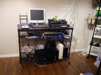 2013-11-27 20.20.13.jpg