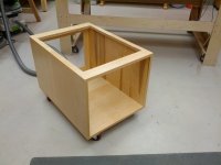 2013-12-05 21.17.34.jpg