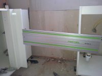 rapid-clamps-02.jpg