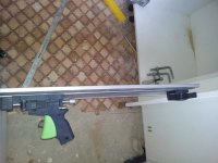 rapid-clamps-01.jpg