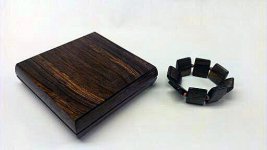 Box and bracelet.jpg