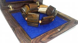 Bracelet in box 2.jpg