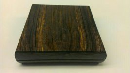 Bookmatched top.jpg