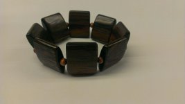 Bracelet closeup.jpg